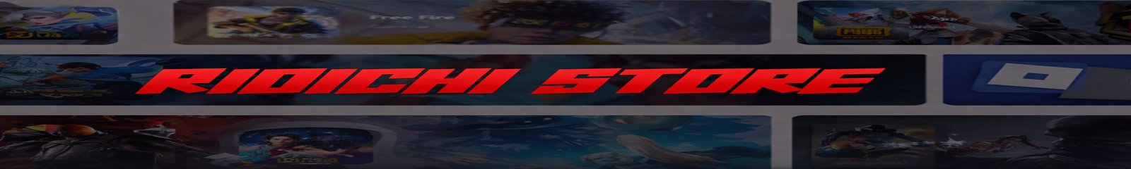 banner Valorant