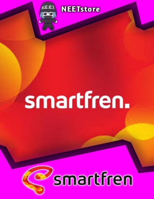 Smartfren
