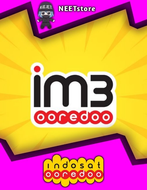 Indosat