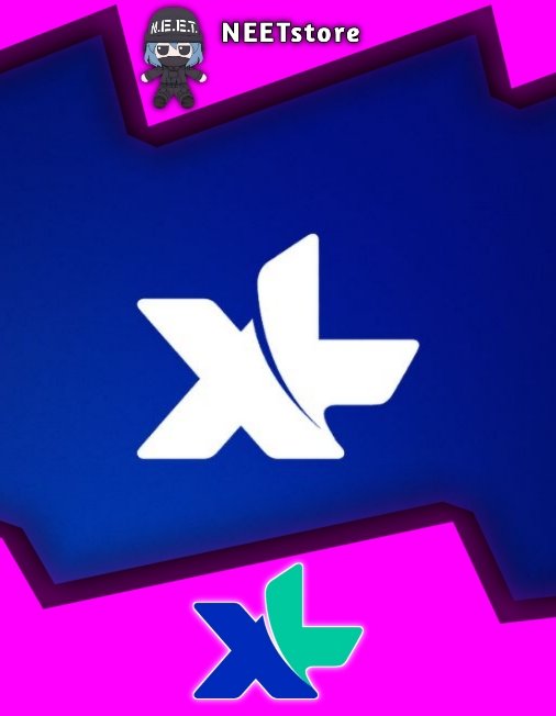 XL