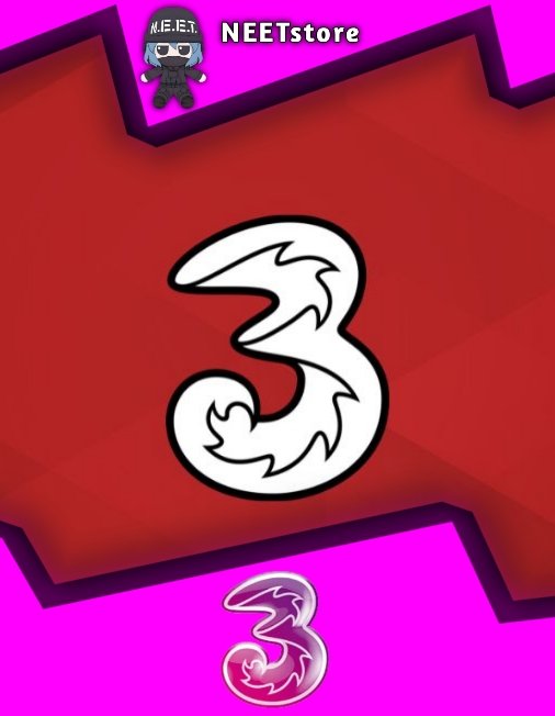 Tri
